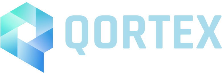 QORTEX.