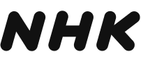 NHK